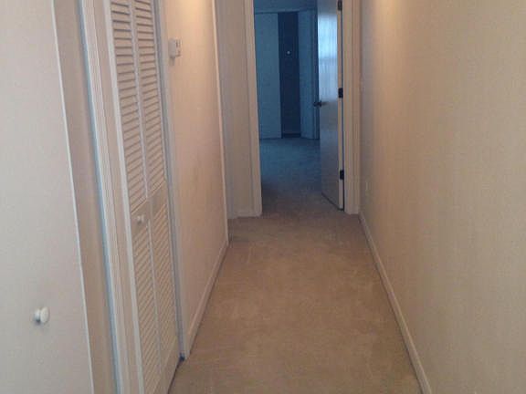 4th image of 4629 Gerber Ct