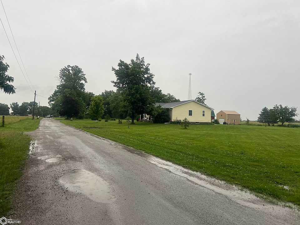 1st image of 204 Wisconsin