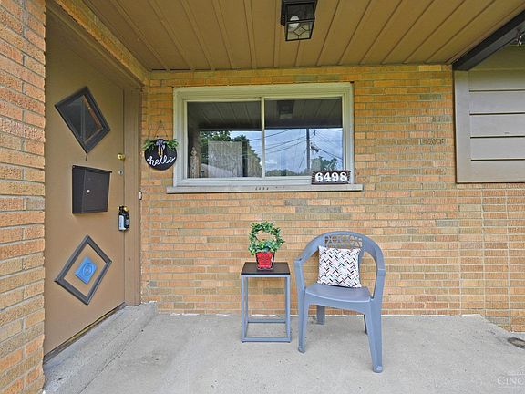 4th image of 6498 Monalisa Ct