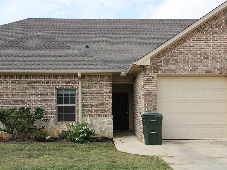 4818 County Road 219 #302 — Photo 1