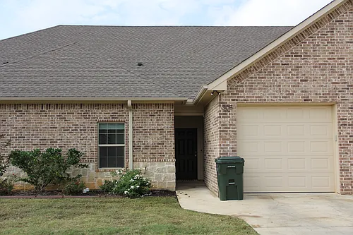 4818 County Road 219 #302 Photo 1