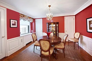 Sold by Town Residential