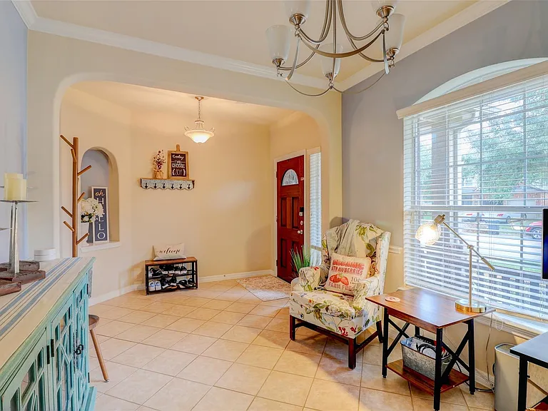 26506 Clear Mill Ln — Photo 7