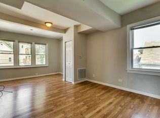 2820 N Maplewood Ave #1, Chicago, IL