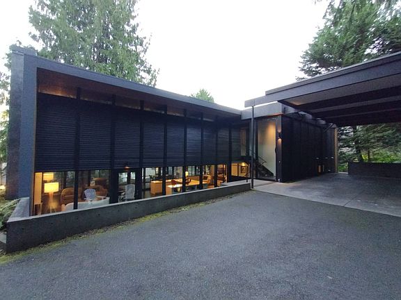 2nd image of 5428 96th Ave SE