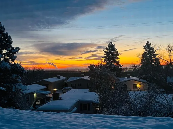 188 Pinto St, Golden, CO 80401