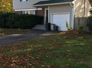 192 Hall St, Port Jefferson Station, NY 11776