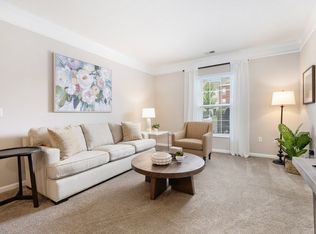 3959C Knapford Dr #ID1257796P, Columbus, OH 43230