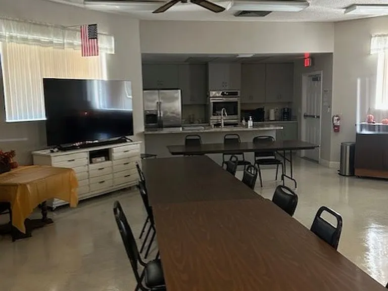 4026 Passport Ln #202 — Photo 25