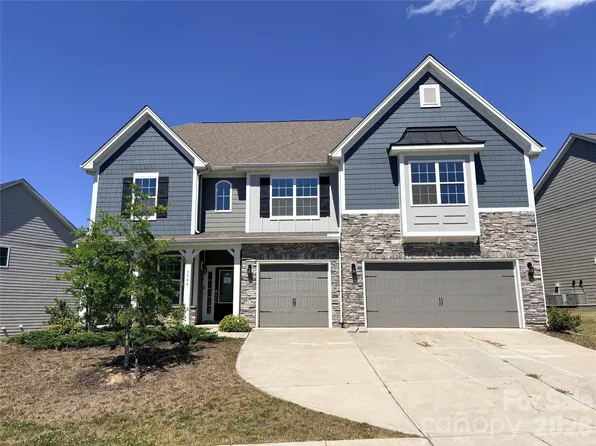 3346 Friendship St, Indian Land, SC 29707