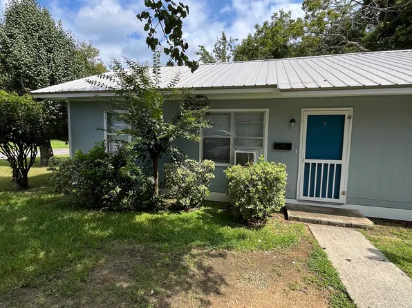 2695 Roy St APT F, Macon, GA 31204