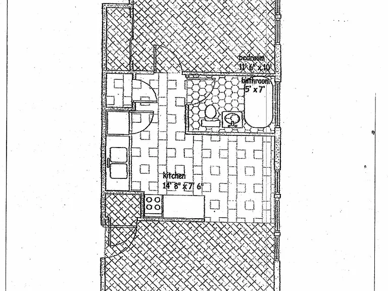 1721 3rd Ave S #2 — Photo 13
