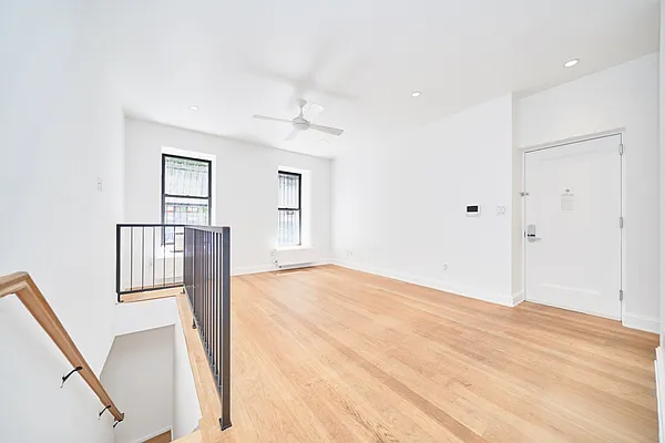 Rented by Living New York | media 1