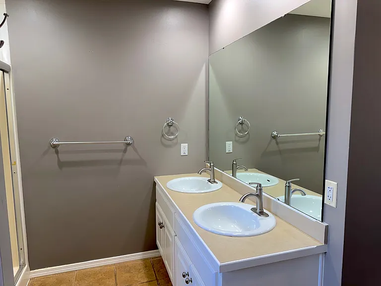 4542 S Shady Lane Ct — Photo 13