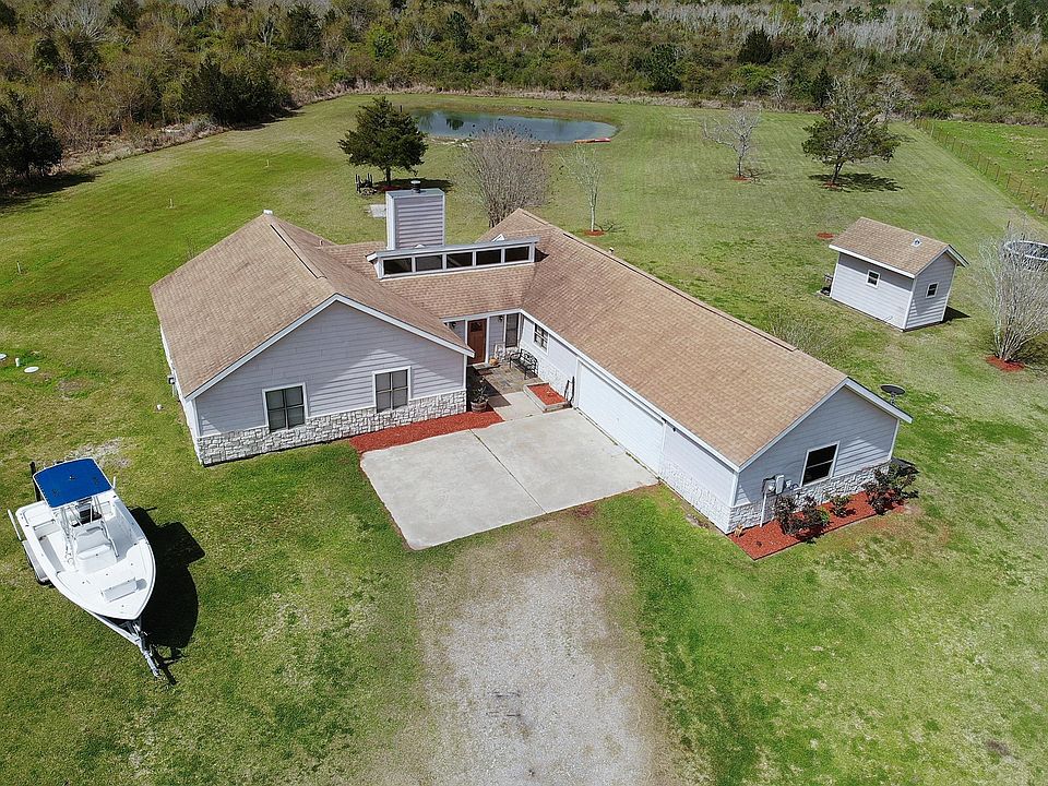 1st image of 17710 Willow Pond Dr