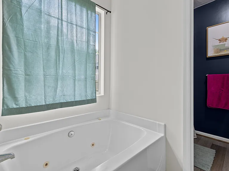522 Pecan Ct — Photo 9