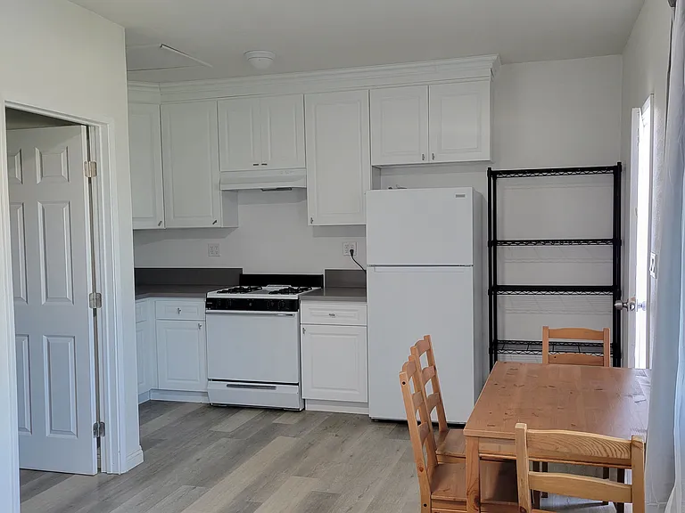 4930 Buffington Rd #B — Photo 5