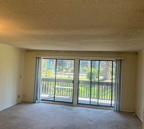 2nd image of 173 Lanai Vlg
