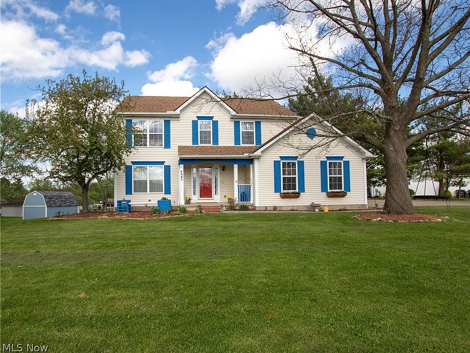 1st image of 4267 Western Reserve Dr