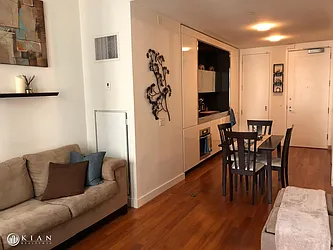 Rented by Kian Realty