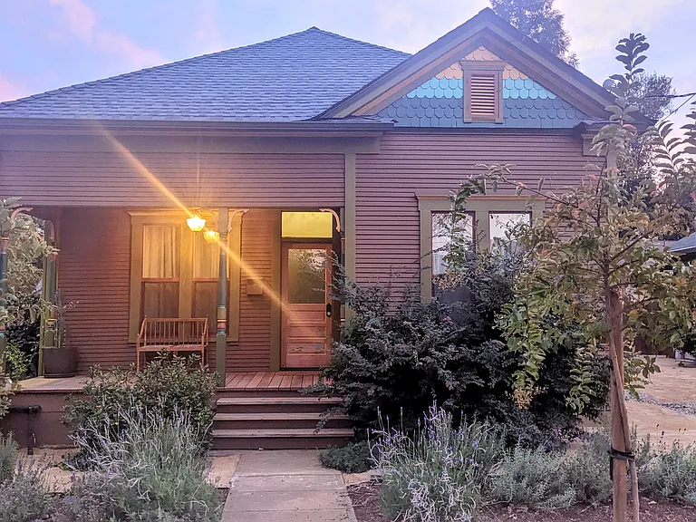 2025 Butte St — Photo 55