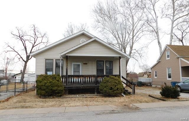 1st image of 4867 Hannover Ave