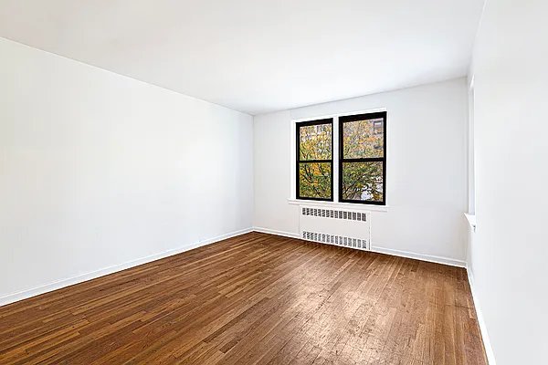 Sold by Brown Harris Stevens | media 4