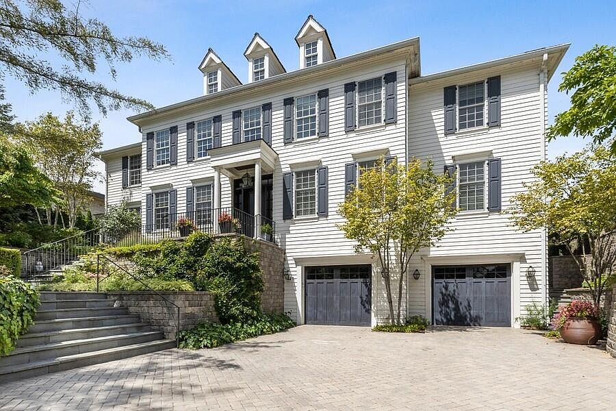 11845 Marquette Dr, New Buffalo, MI 49117 Zillow