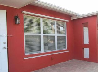 3101 Johnson St #1, Hollywood, FL 33021