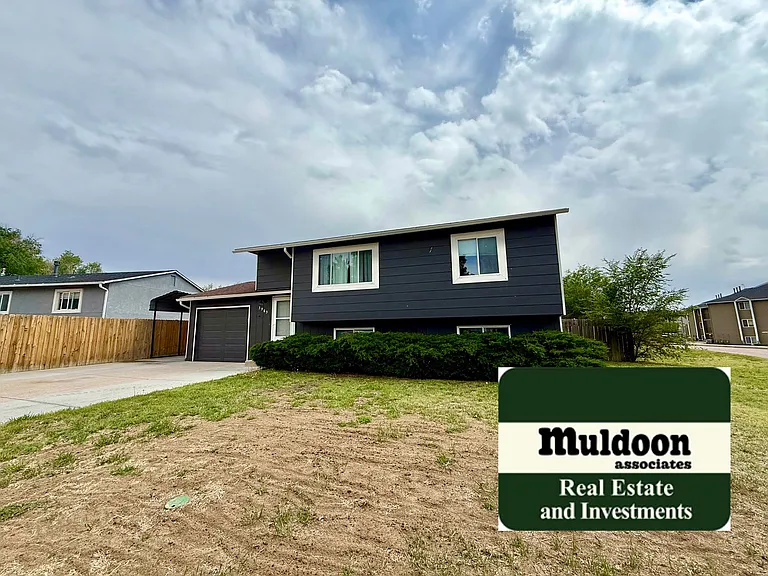 3965 Colony Hills Cir — Photo 26