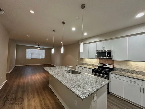4th image of 730 Trunorth Cir