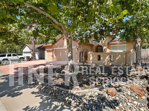 5th image of 516 Costa Ln