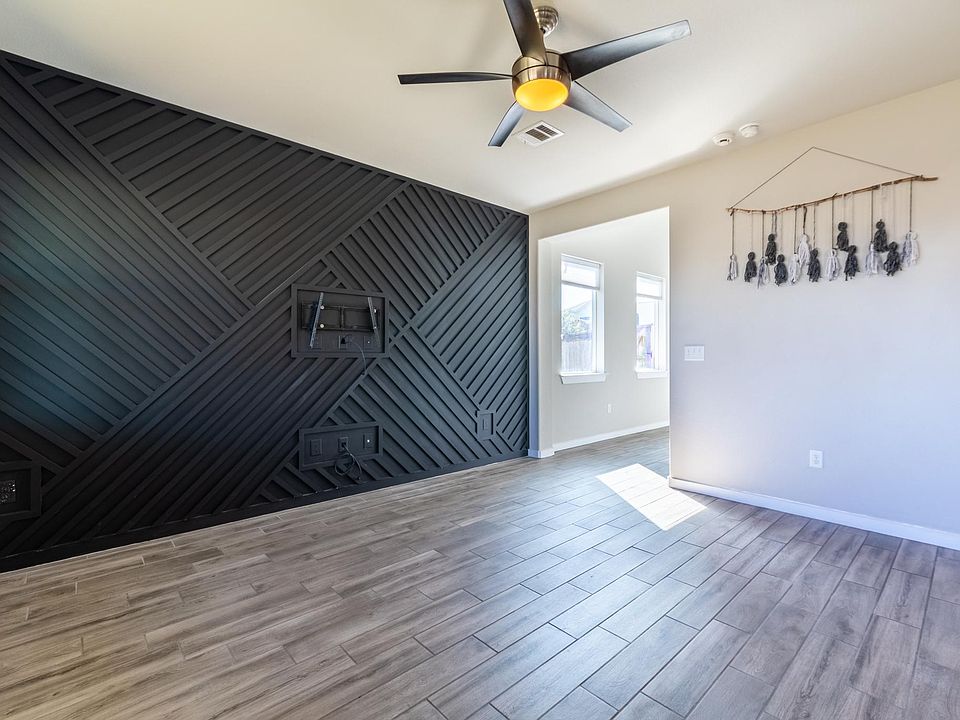 1st image of 5017 Ingersoll Ln
