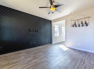 5017 Ingersoll Ln, Austin, TX 78744