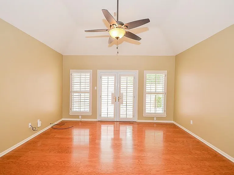 46 Grants Lake Cir — Photo 18