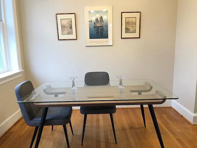 6655 McCallum St #309E — Photo 10