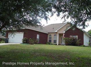 200 Remington Way, Enterprise, AL 36330