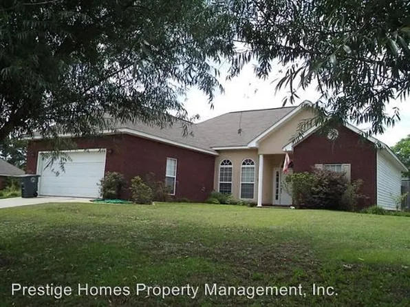 200 Remington Way, Enterprise, AL 36330