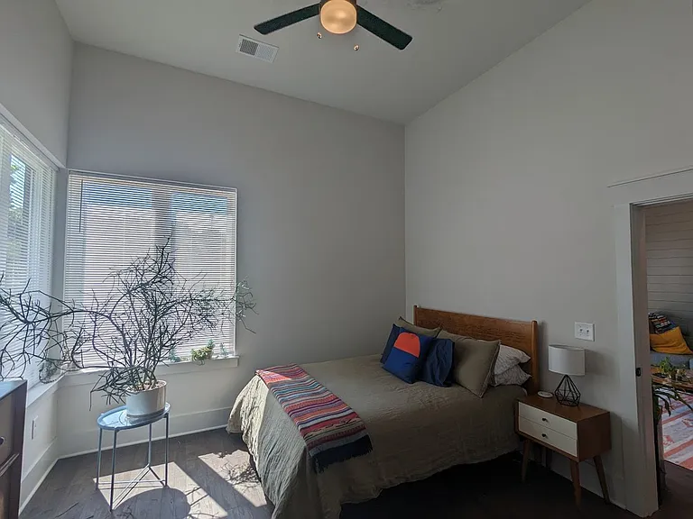 1507 Porter Rd #101 — Photo 12