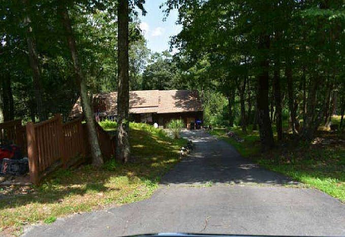 1st image of 116 Vista Ct