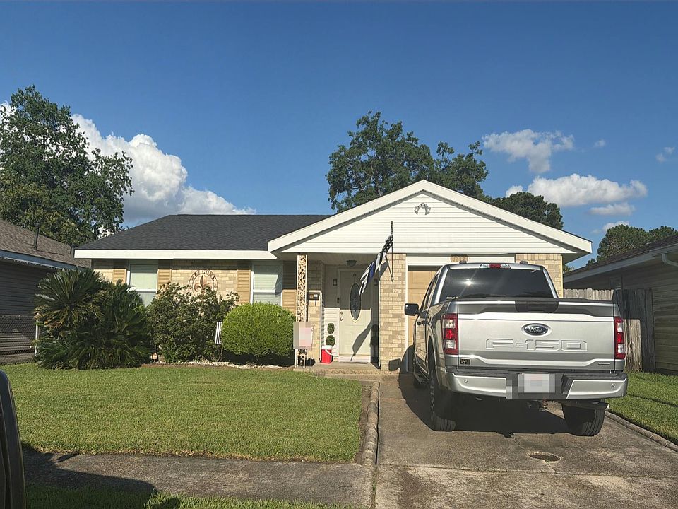 1st image of 3294 Rancher Rd