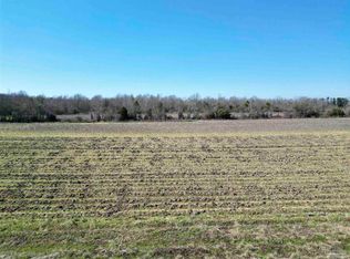 2 Cowpen Creek Rd, Atmore, AL 36502