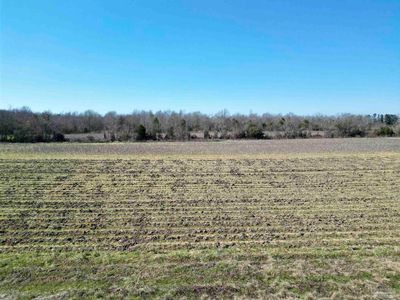 2 Cowpen Creek Rd, Atmore, AL, 36502