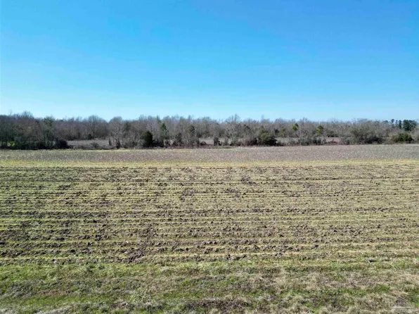 2 Cowpen Creek Rd, Atmore, AL 36502