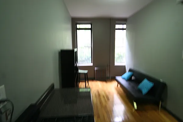 Rented by MetroNest | media 14