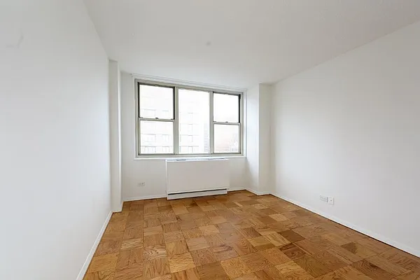 Rented by Manhattan Skyline | media 3