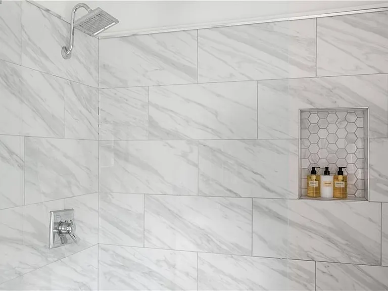 1125 Hardee St NE #A — Photo 25