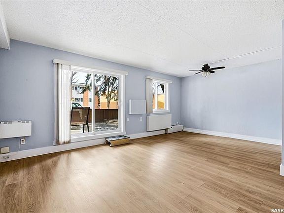 4th image of UNIT 109-4045 RAE STREET