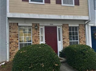 2108 Turtle Ct, Augusta, GA 30907