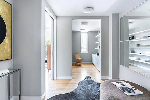 Sold by Time Equities, Inc. | media 27